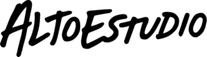 ae_logo