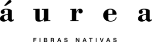 afn_logo