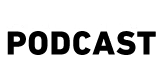 anfibiPodcast_logo