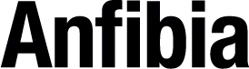anfibia_logo