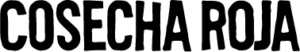 cosechaRoja_logo