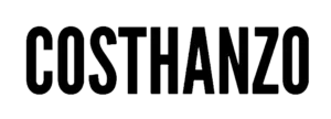 costhanzo_logo