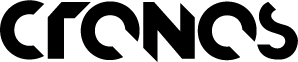cronos_logo
