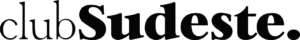 cs_logo_negro