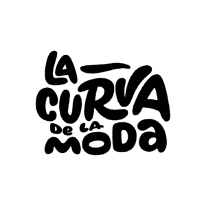 curva_logo_ne