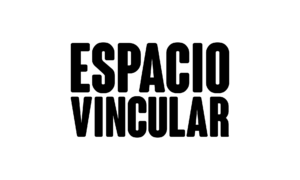 ev_logo