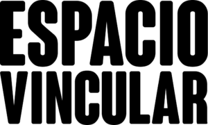 ev_logo