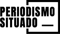 periodismoSituado_logo