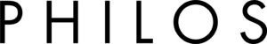 ph_logo