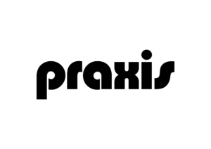 praxis_logo