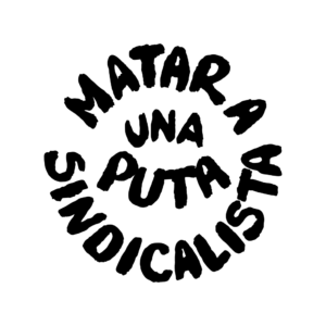 sp_logo