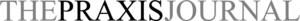 tpj_logo
