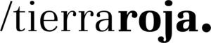 tr_logo