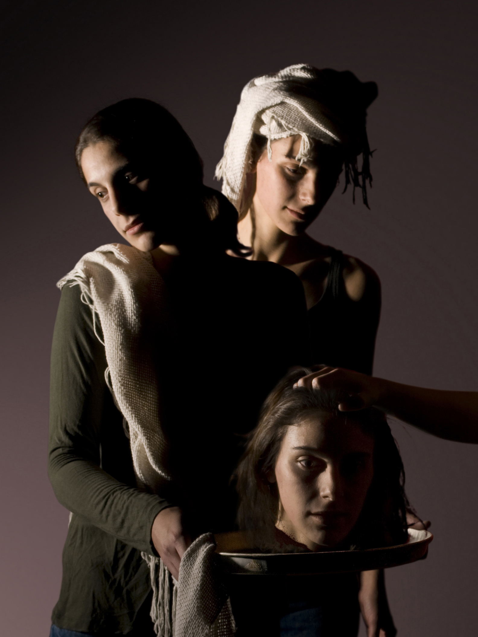 Bautista decapitado_800x600_1