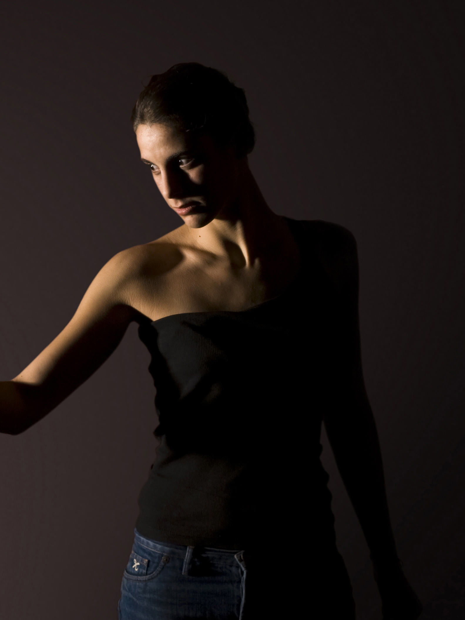 Bautista decapitado_800x600_2