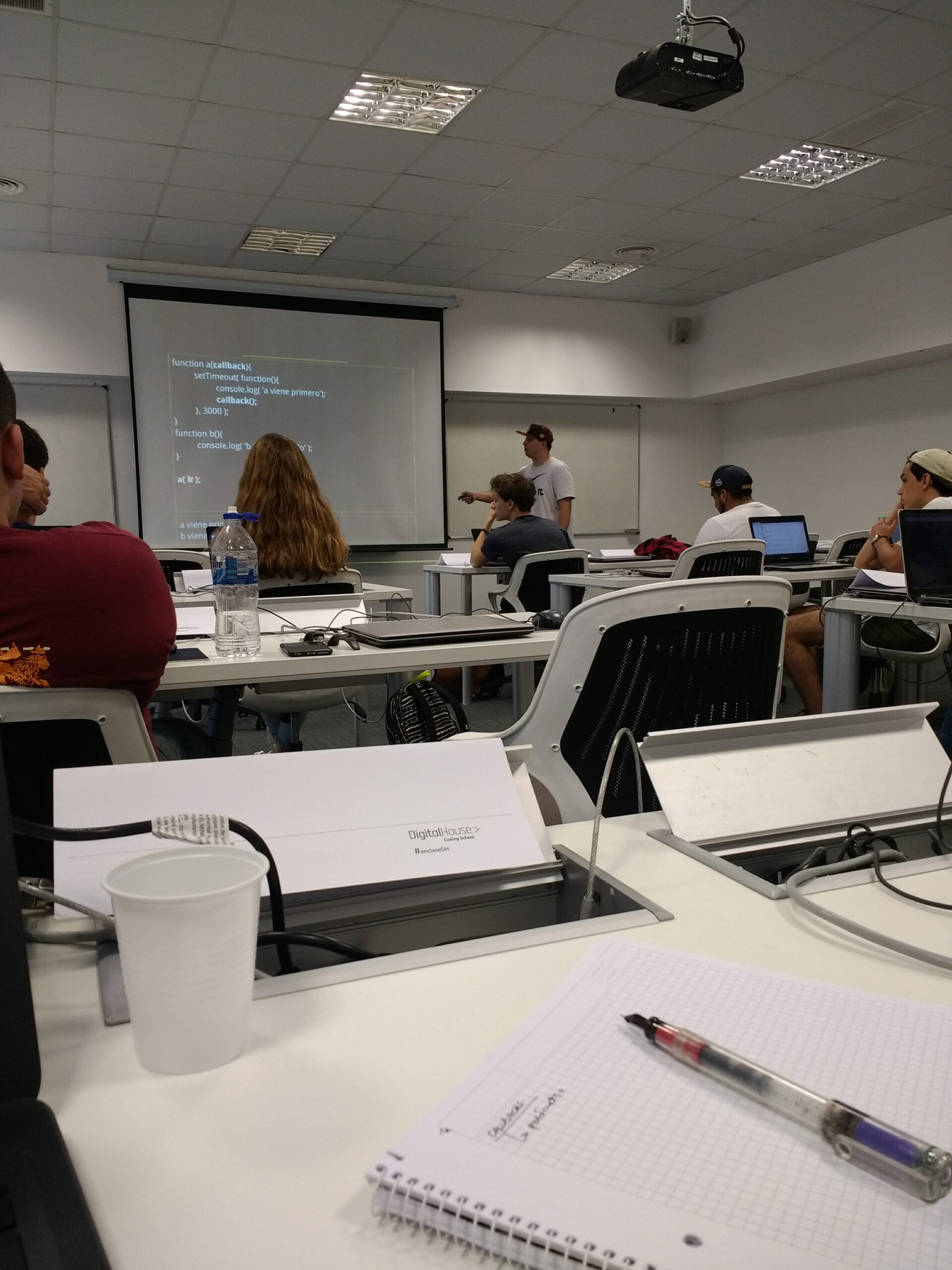 IMG_20171117_143642889_800x600