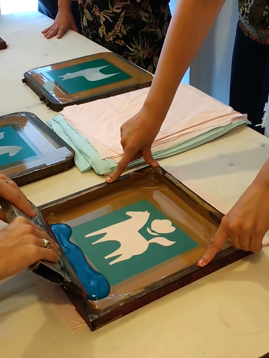 VID_20180113_122549674_600x800